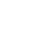 Industries