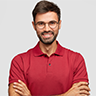 Client profile